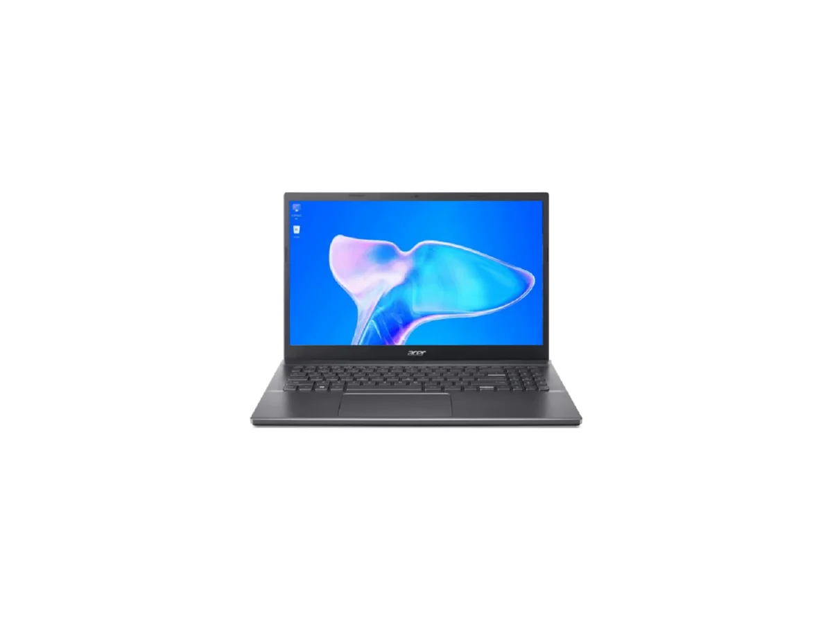 Acer Aspire 5 Core i5 (A515-57)