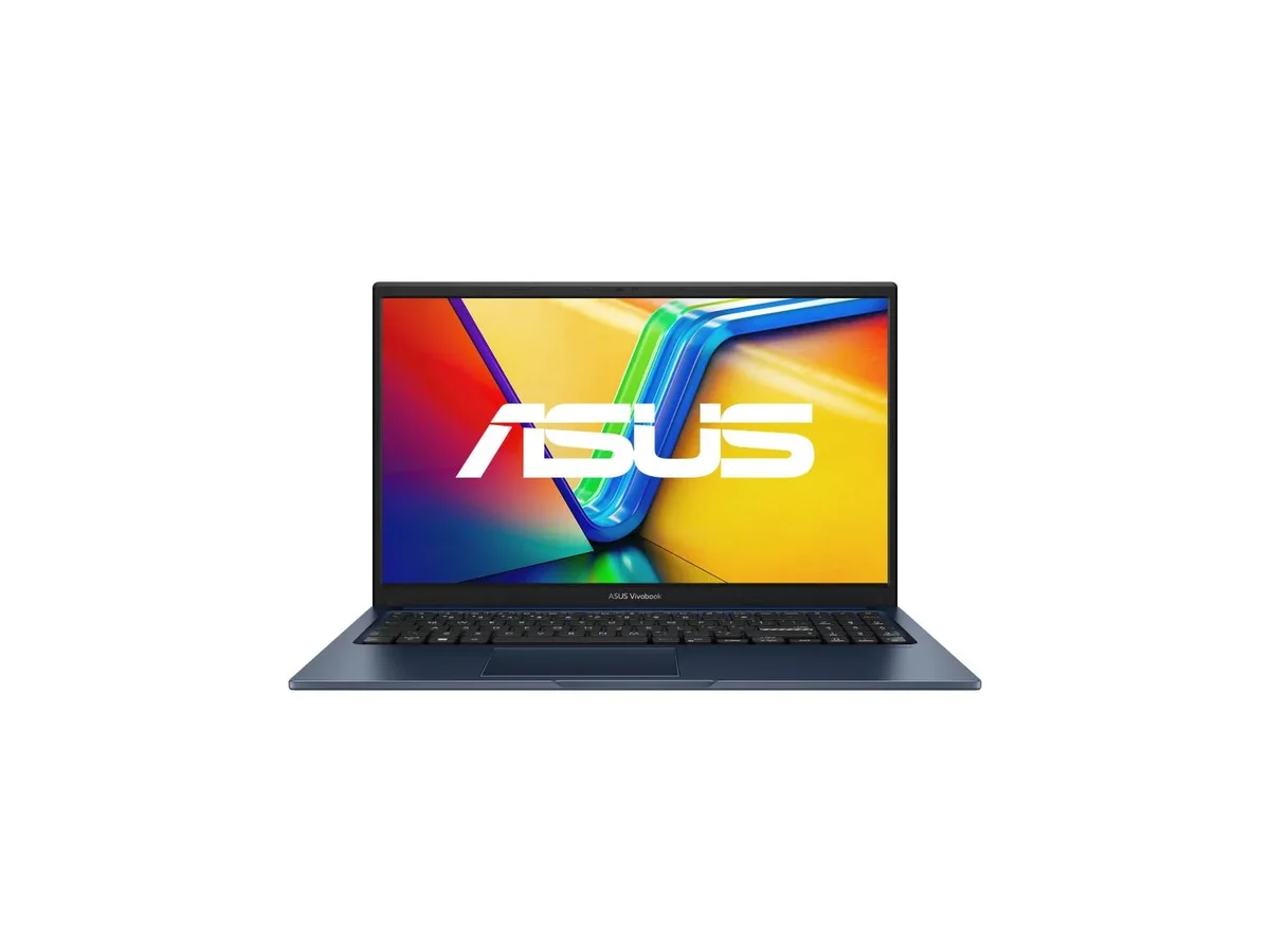 ASUS Vivobook 15 Core i5 (X1504ZA)