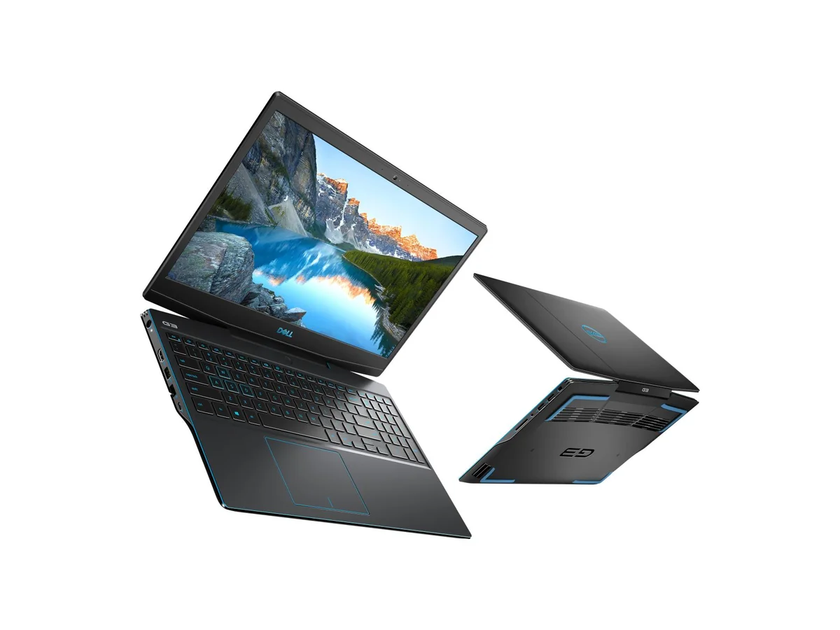 Dell Latitude 5320 Core I5-1145G7 8gb Ssd 256gb, imagem 1 de 1