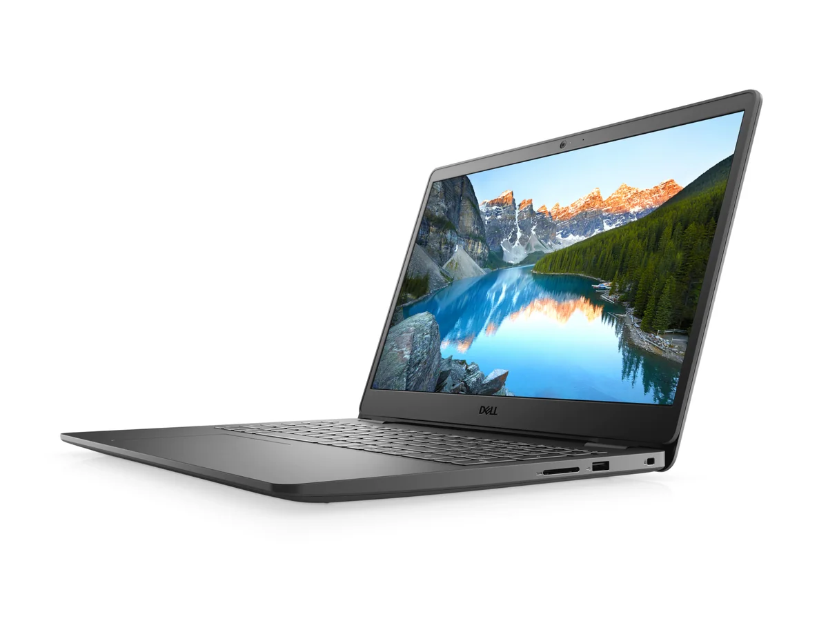 Dell Inspiron 3583 Core i7-8a 8gb 240gb Win10, imagem 1 de 1