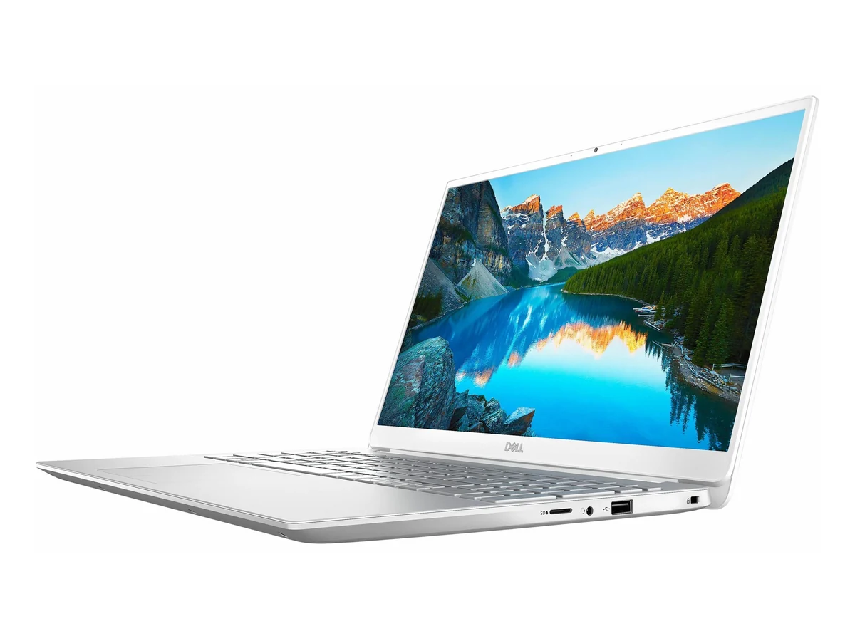 Dell Inspiron 5590 i7-10th 16gb 256gb 15.6' Nvidia, imagem 1 de 1