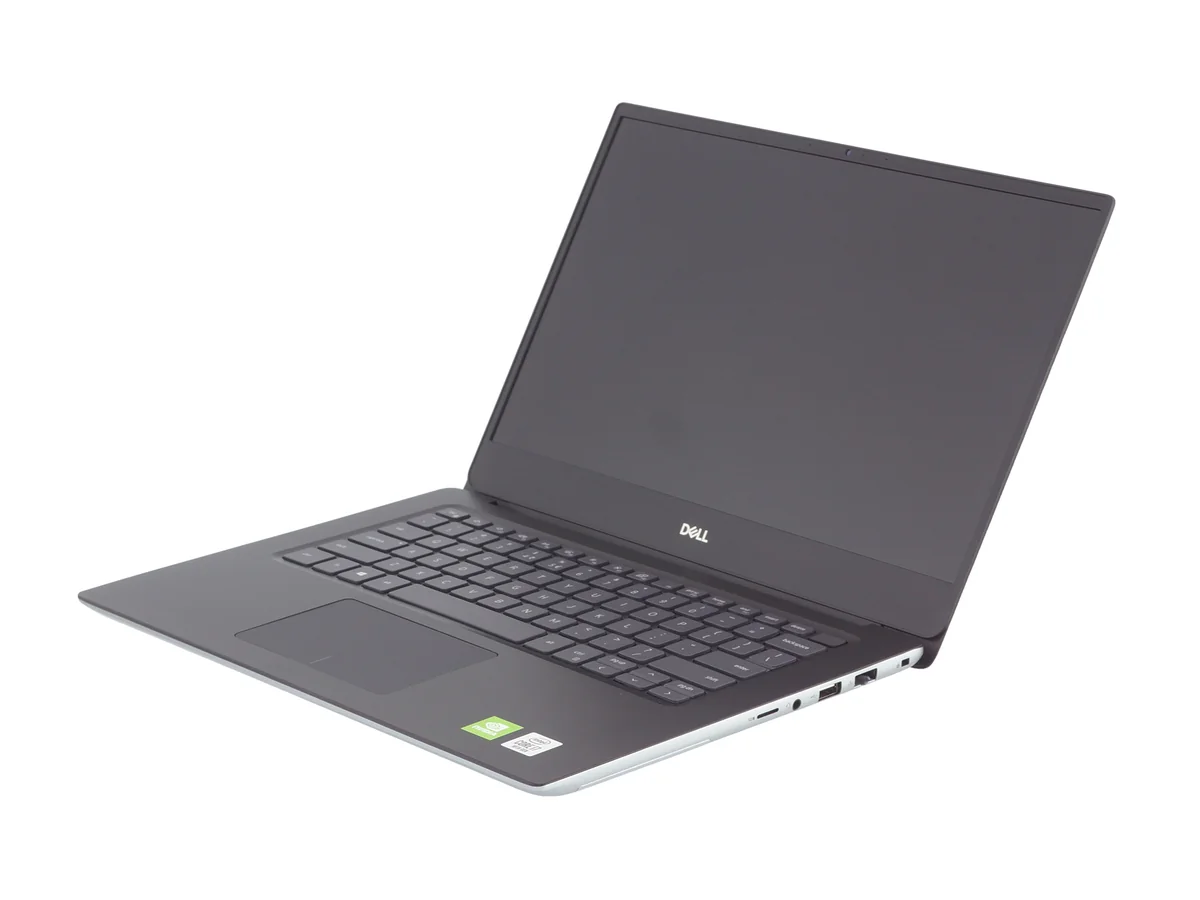 Dell Vostro 3468 Intel Core I5-7200U SSD 240Gb, imagem 1 de 1