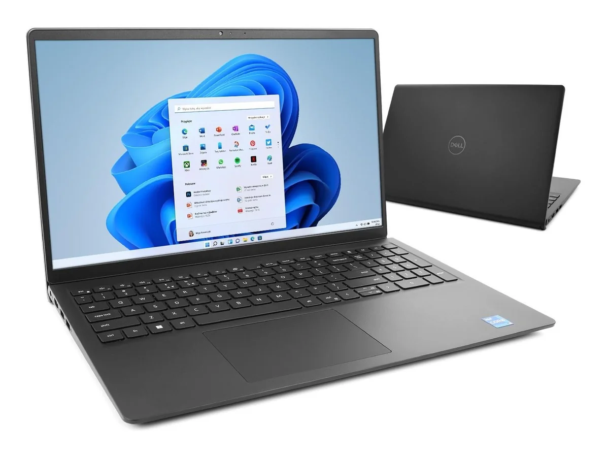 Dell Vostro 15-5510 Core i7-11a 16gb 512gb Nvidia, imagem 1 de 1