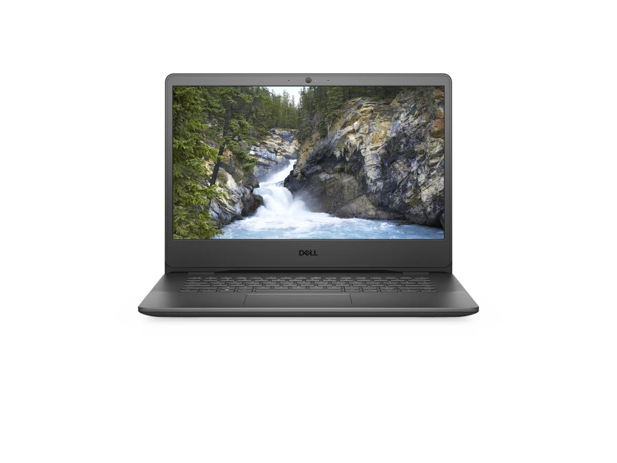 Dell Vostro 3401 Core I5 10a 8gb 256gb Ssd 14, imagem 1 de 1