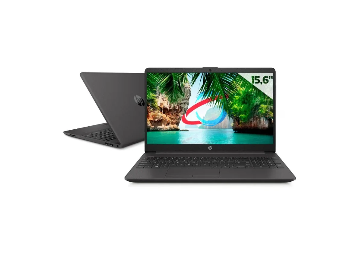 HP 256 G9 Core i5