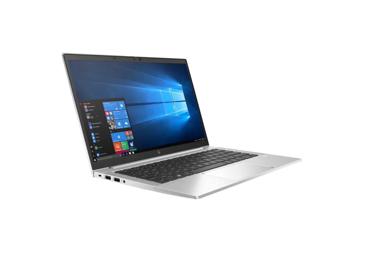 HP EliteBook 830 G8 Core i5 11ª geração, imagem 1 de 1