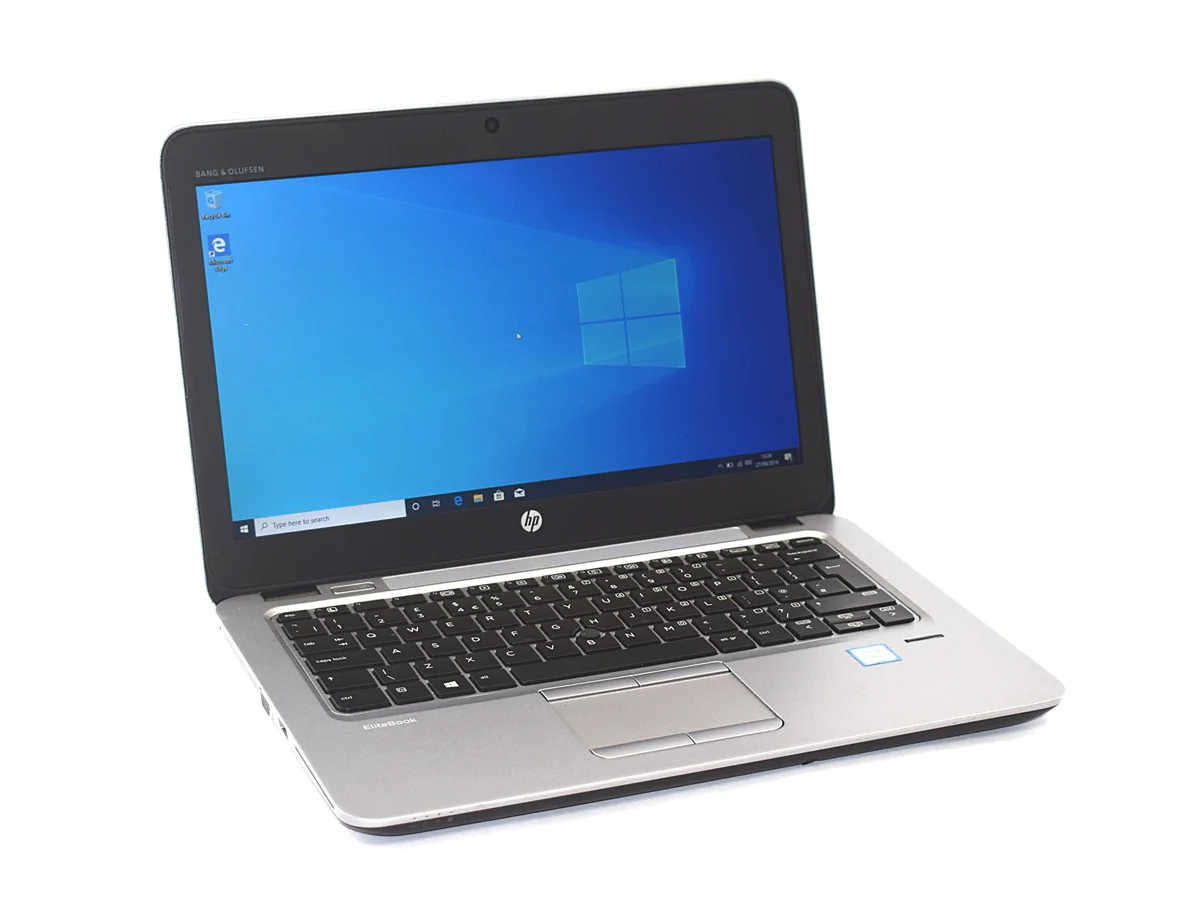 HP EliteBook 840 G3 Core i5 6ª geração, imagem 1 de 1