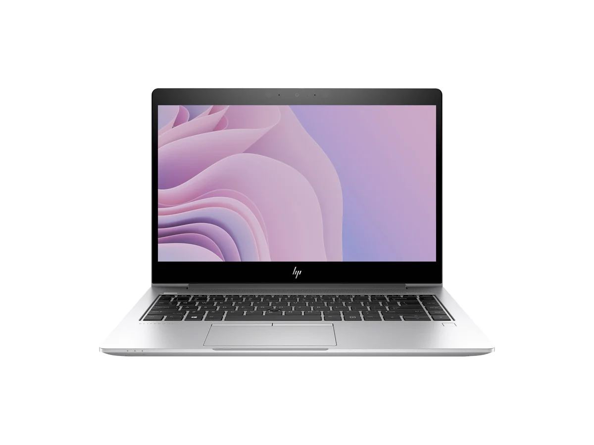 HP EliteBook 840 G6 Core i5 8ª geração, imagem 1 de 1