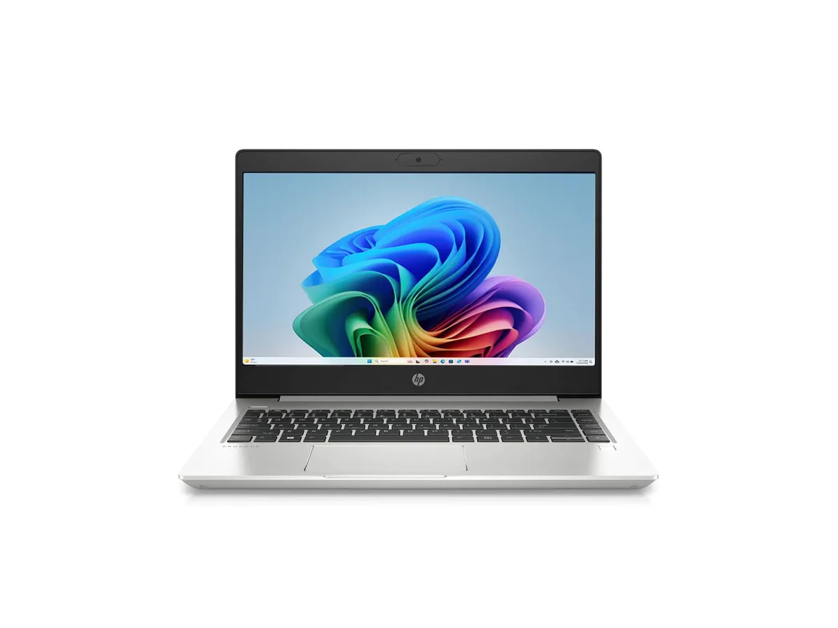 HP ProBook 440 G7 Core i5 10ª geração, imagem 1 de 1