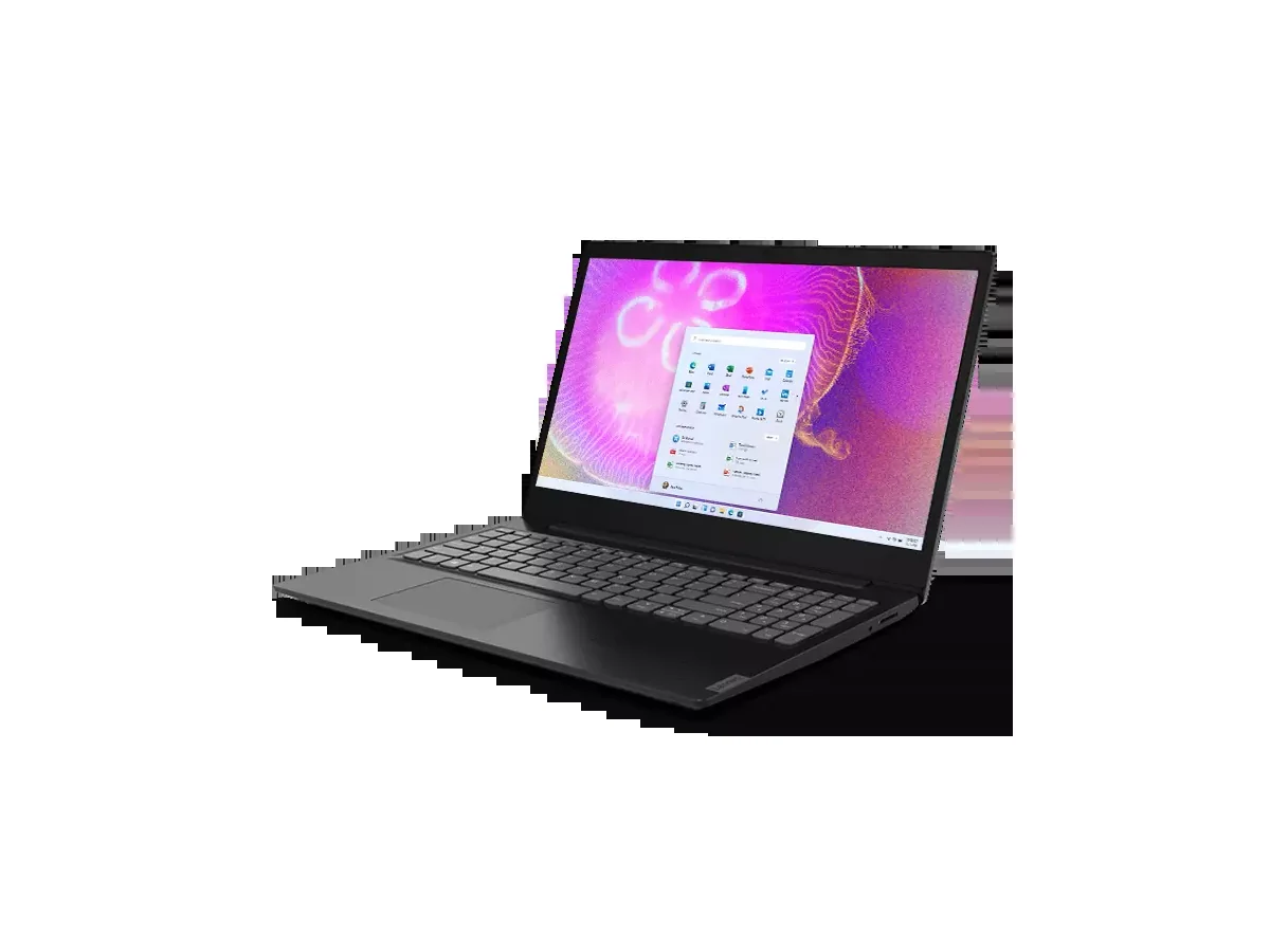 Lenovo Ideapad S145 Core I5-8265u 8gb 1Tb 15.6, imagem 1 de 1