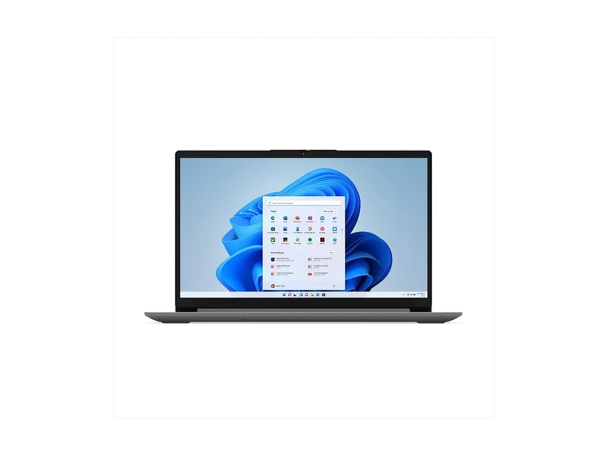 Lenovo IdeaPad 1i Core i5 (82VY)