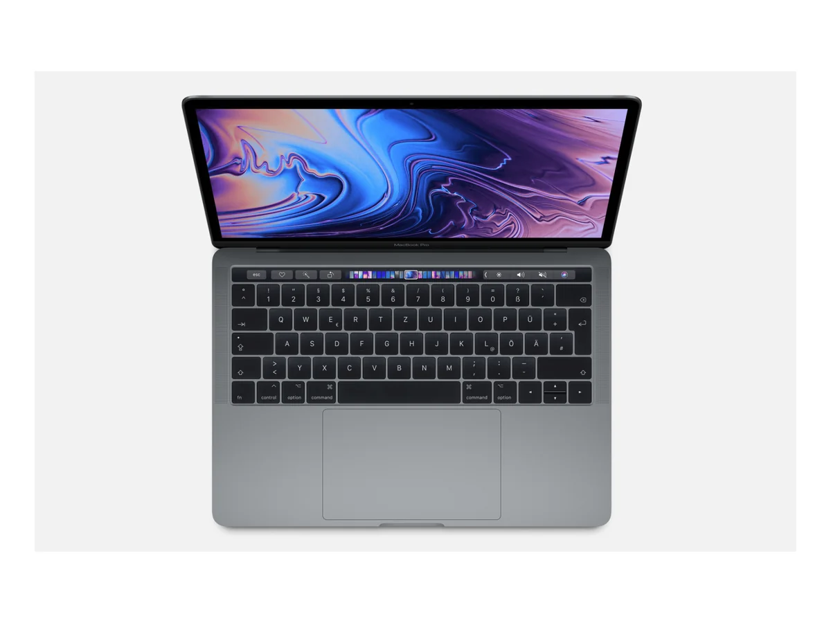 Positivo n40i Intel Celeron A3010 4Gb Ssd 32GB 14', imagem 1 de 1