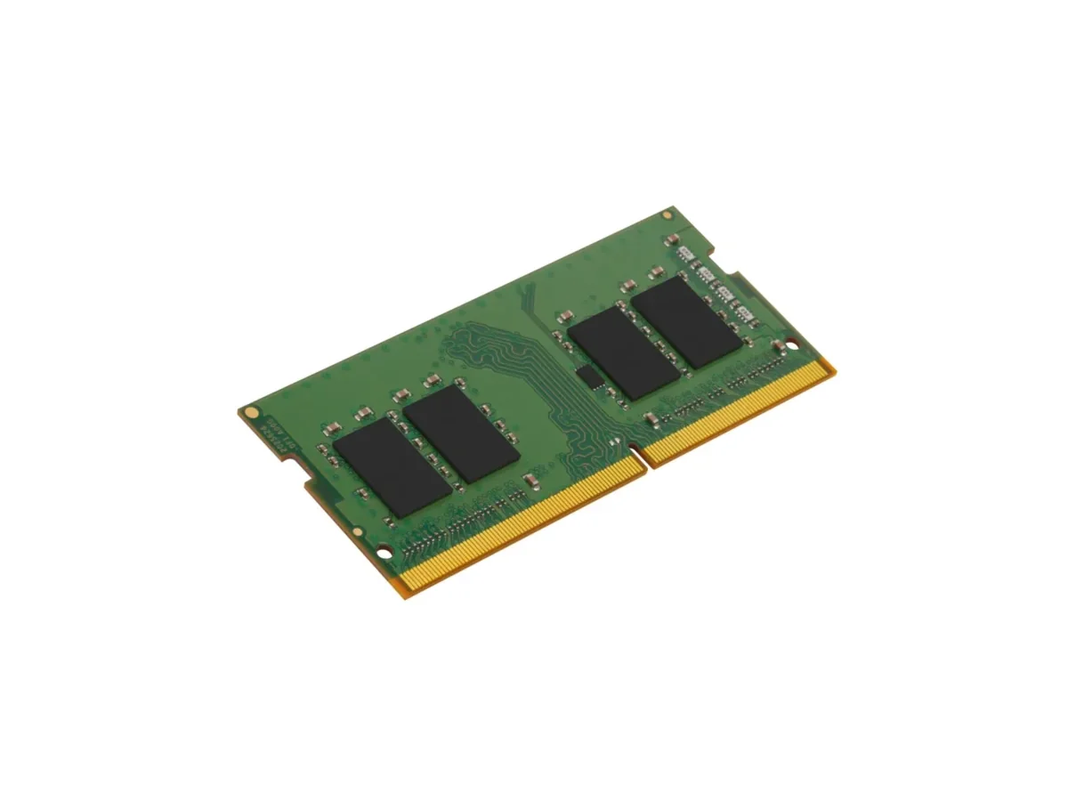 Memória RAM 16 GB DDR4 (notebook) — imagem 1 de 1