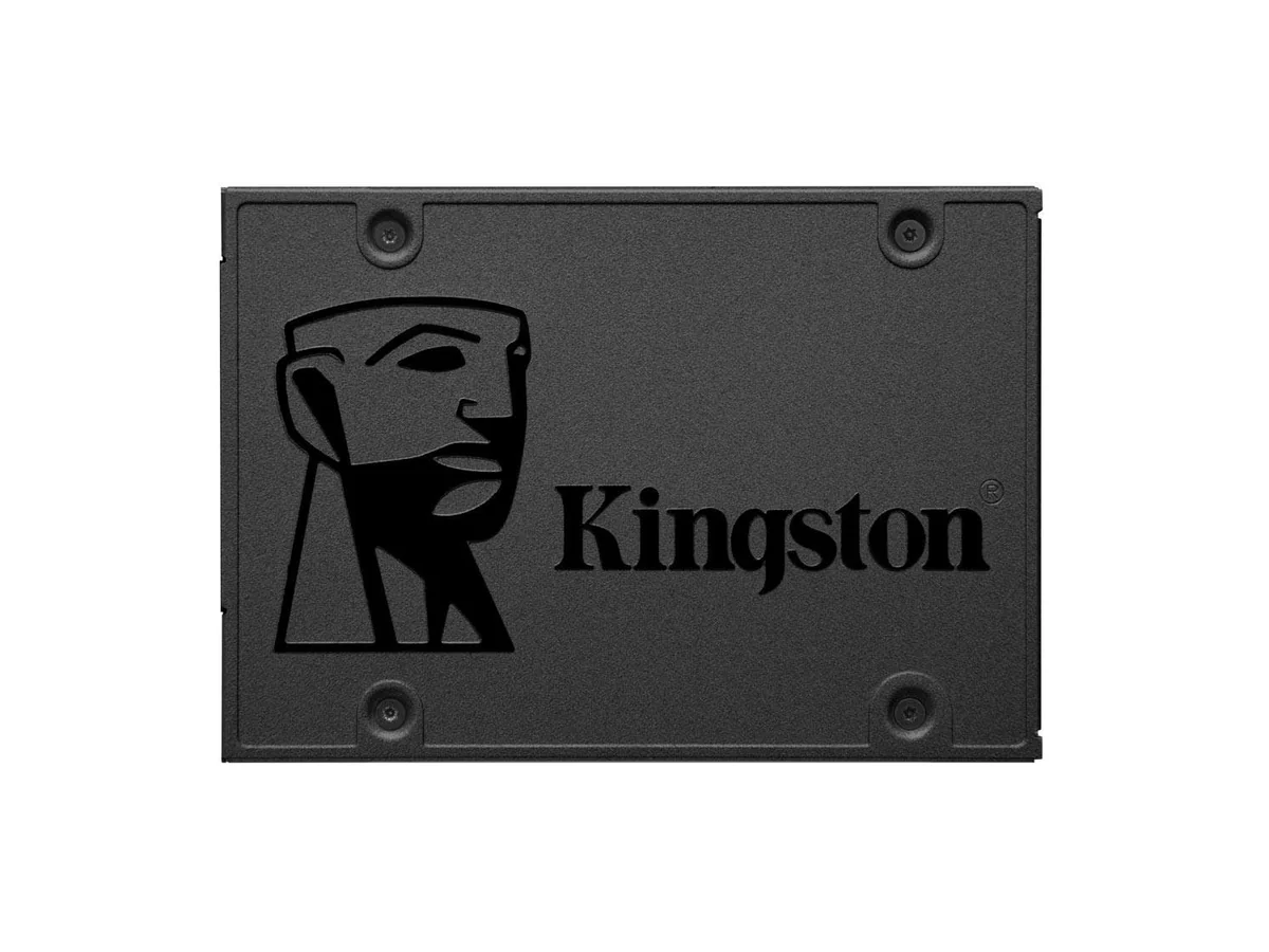 SSD 128 GB SATA
