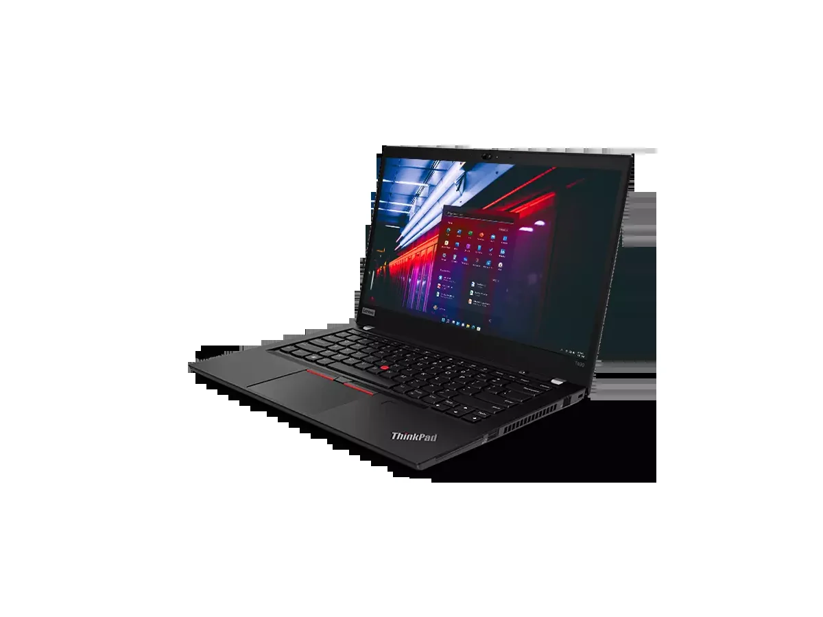 Lenovo Thinkpad T490 Core I5-8365u SSD 480Gb HDMI, imagem 1 de 1